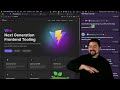 2022-08-31 - Setting up vite + React + TypeScript + eslint + prettier + vitest + @testing-library