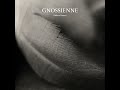 gnossienne no. 1