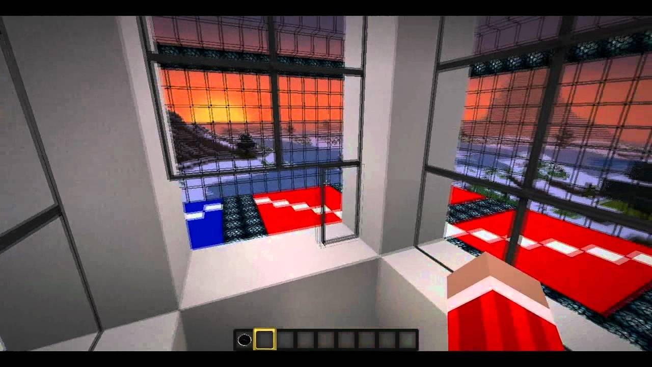 Tutorial Fr Plugin Lift Simple Elevator Youtube