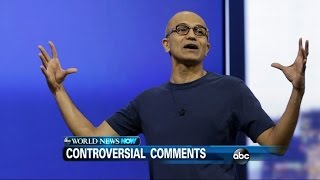 Webcast Under Fire