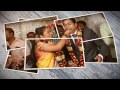 ARJUN & RAMYA WEDDING PROMO