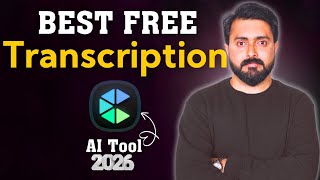 One BEST AI Tool for Meetings, Transcripts, Summaries & MORE!