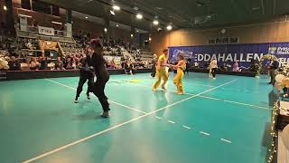 231202 DM Norrland BS final