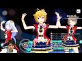 ミリシタ 初見で推しを探す配信