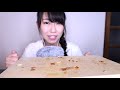 【asmr】ローストチキンを丸ごと食べる音【豪快】