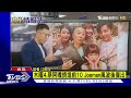 台10大youtuber出爐 這群人停更仍上榜 「奇軒」擁1400萬訂閱奪冠｜tvbs娛樂頭條｜追星情報站｜tvbs新聞 @tvbsnews01