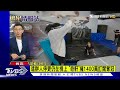 台10大youtuber出爐 這群人停更仍上榜 「奇軒」擁1400萬訂閱奪冠｜tvbs娛樂頭條｜追星情報站｜tvbs新聞 @tvbsnews01