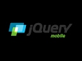 JQUERY Mobile : 4/2 Inline Buttons