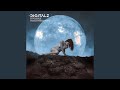 Invisible (Thomas Feelman Extended Mix)
