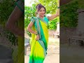 jane kaune bhojpuri song love