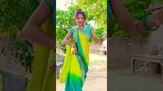 jane kaune #bhojpuri #song #love