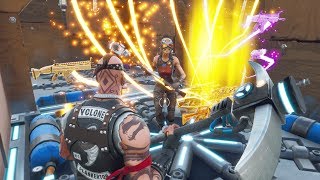 finding a huge scammer in my discord ser - plankhattan project fortnite