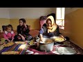 Village Life Afghanistan |Daily Routine Village life | Afghanistan Village Life