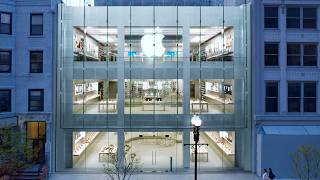 Boston, Boylston Street - United States · Apple.com · 2026