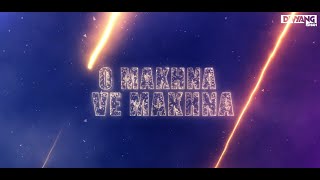 Makhna - Remix | Drive | Sushant Singh Rajput, Jacqueline Fernandez | Asees Kaur | Vdj Ishu Boy