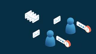 Taskize's post-trade email analytics tool explained