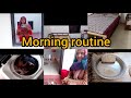 morning routine 😍 || #viralvlogs ||