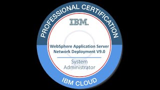 IBM WebSphere Migration Planning