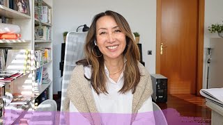 【58歳母初めて老いったと感じた時】息子の大学受験に関してなど質問に答えます