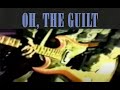 NIRVANA - Oh, The Guilt (Legendado)