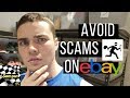 EBAY SCAMS! Worst Buyer Scams 2020 Avoid Scammers!