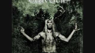 Eluveitie - Memento