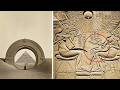 15 Most Shocking Ancient Discoveries of All Times