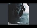 NáKED (feat. LankY)