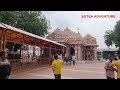 exploring ganpatpura koth ganesh temple hidden gem of gujarat