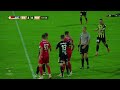 topsport a lyga 25 turas fa „Šiauliai“ 2 1 fk „panevėžys“