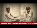 2000 ஆண்டுகள் பழமையான சென்னை உருவான விதம் chennai history unknown facts about chennai