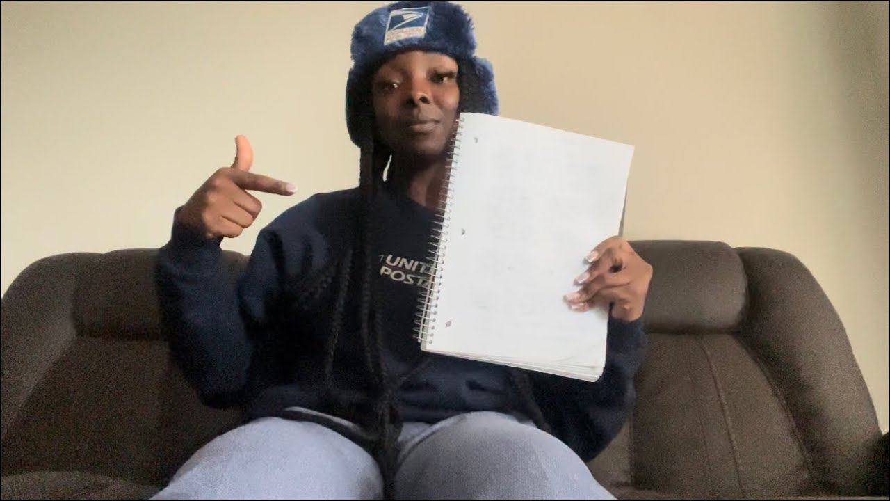 Mail Carrier Vs Cca At Opal Forte Blog