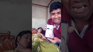 Short #emotional video, Dil de Diya Hai Jaan tumhe Denge 😢🥲😢🥲