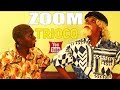 Zoom - Trioco || upload 2018! (HD)