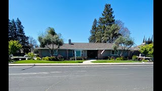 8315 Magnolia Dr. Hilmar Virtual Tour