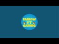 FarrowGamingYT is live! With @SphealGamingYT