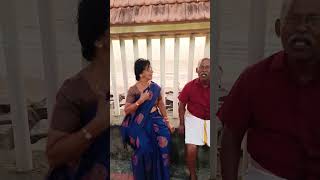 അങ്ങനെ പറഞ്ഞു കൊടുക്ക് അണ്ണാ അങ്ങനെ😜😂ammama apappa funny# shorts comedy #video YouTube