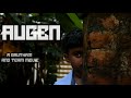 'Augen' award winning malayalam mini short film in 72hrs by government medical college trivandrum