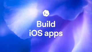 Codex can now view and test your iOS app