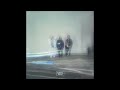 brkfstblend- sober (Official Audio)