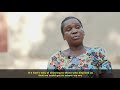 Mr. Bow's Mother talks about his childhood