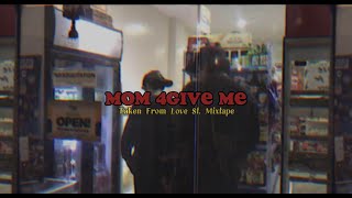 Doc L, Resh - MOM 4GIVE ME (Music Video)