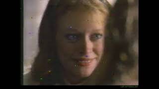 1991 Hallmark Cards Long, Sappy Commercials (Hallmark Hall of Fame, CBS)