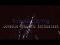 Tennek127 Gaming - Welcome To My Channel!