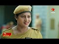 chinni promo 10th july 2024 star maa serials mon sat at 7 pm star maa