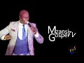 Busa Nkosi Yam -  Mxolisi Mbethe (South African Gospel)