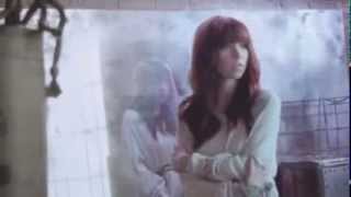 Carly Rae Jepsen-Part Of Your World Official Music