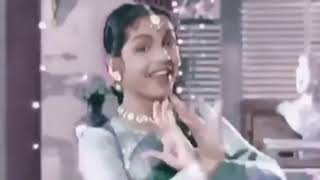 MANBHAVAN KE GHAR ... SINGERS, LATA MANGESHKAR & ASHA BHOSLE ... FI,M, CHORI CHORI (1956)