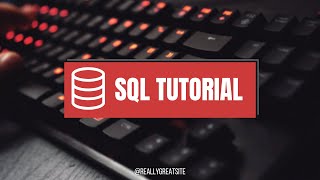 Day 9 | Date Functions in SQL | SQL Basics
