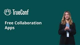 Free Collaboration Apps: Best Tools by Type (Chat, Video, Projects, Docs)